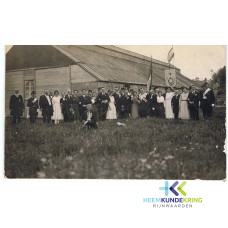 1922-0333 (2)